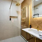 Pieninski Potok W Centrum Szczawnicy Апартаменты Шавница