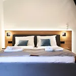 Апартаменты Pieninski Potok W Centrum Szczawnicy