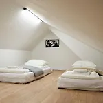 Апартаменты Pieninski Potok W Centrum Szczawnicy *