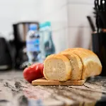 Апартаменты Pieninski Potok W Centrum Szczawnicy Шавница