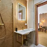 Pieninski Potok W Centrum Szczawnicy Апартаменты *