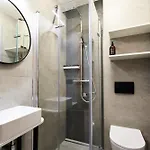 Pieninski Potok W Centrum Szczawnicy * Шавница