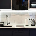 Pieninski Potok W Centrum Szczawnicy Апартаменты Шавница