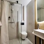 Pieninski Potok W Centrum Szczawnicy * Шавница