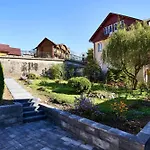 Pieninski Potok W Centrum Szczawnicy Апартаменты