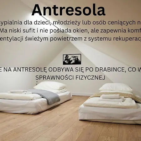 Pieninski Potok W Centrum Szczawnicy * Szczawnica